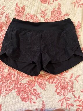 Iviva shorts